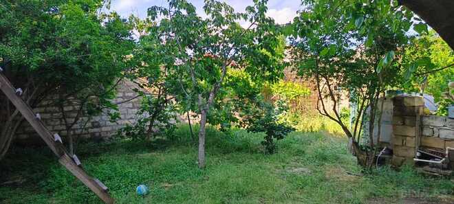 Продается 4-комн. дом/дача 520 м², пос. Биладжары, photo 8 from 16