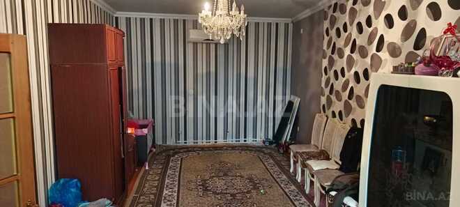 Продается 4-комн. дом/дача 520 м², пос. Биладжары, photo 3 from 16