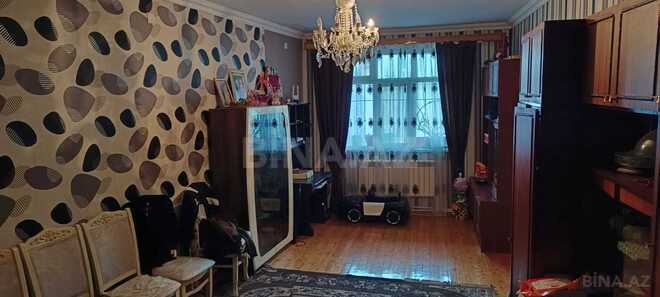Продается 4-комн. дом/дача 520 м², пос. Биладжары, photo 14 from 16