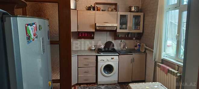 Продается 4-комн. дом/дача 520 м², пос. Биладжары, photo 11 from 16