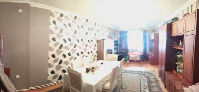 Продается 4-комн. дом/дача 520 м², пос. Биладжары, photo 9 from 16