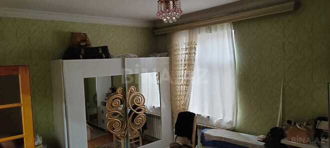 Продается 4-комн. дом/дача 520 м², пос. Биладжары, photo 10 from 16