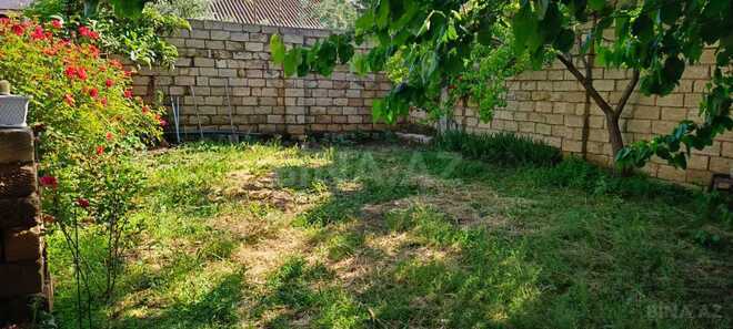 Продается 4-комн. дом/дача 520 м², пос. Биладжары, photo 7 from 16