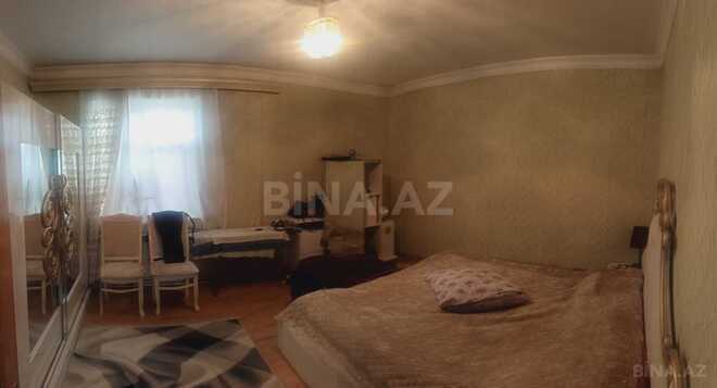Продается 4-комн. дом/дача 520 м², пос. Биладжары, photo 5 from 16