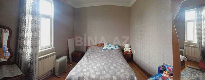 Продается 4-комн. дом/дача 520 м², пос. Биладжары, photo 12 from 16