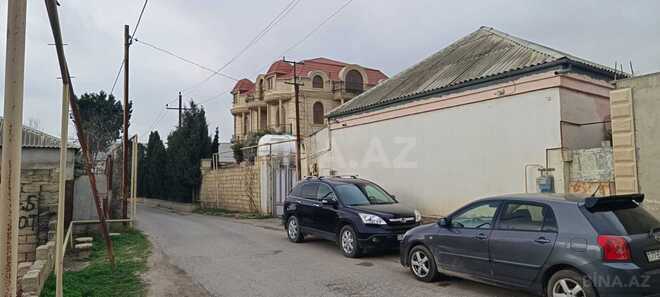 Продается 4-комн. дом/дача 520 м², пос. Биладжары, photo 4 from 16