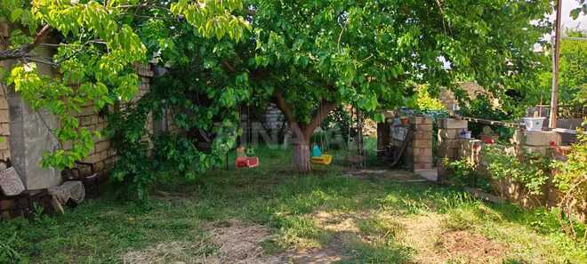 Продается 4-комн. дом/дача 520 м², пос. Биладжары, photo 13 from 16