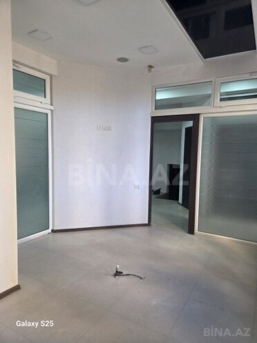 İcarəyə verilir  obyekt 80 m², Nizami m., photo 7 from 9