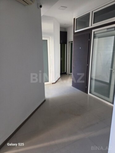 İcarəyə verilir  obyekt 80 m², Nizami m., photo 3 from 9