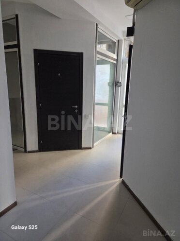 İcarəyə verilir  obyekt 80 m², Nizami m., photo 4 from 9