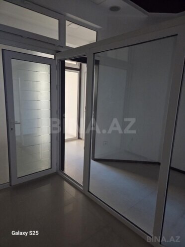 İcarəyə verilir  obyekt 80 m², Nizami m., photo 1 from 9
