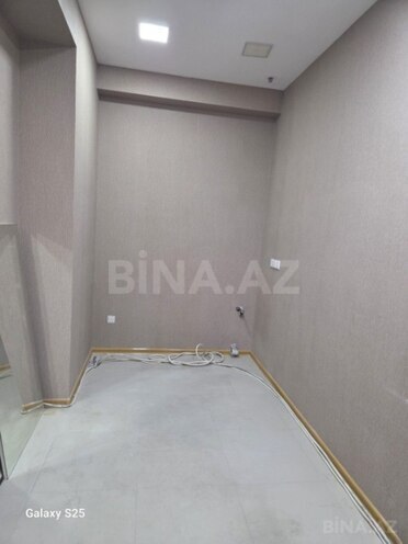 İcarəyə verilir  obyekt 80 m², Nizami m., photo 5 from 9