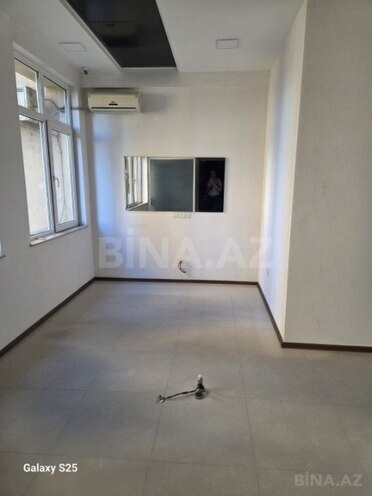İcarəyə verilir  obyekt 80 m², Nizami m., photo 8 from 9