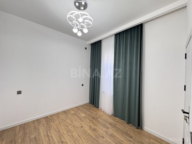 Satılır 4 otaqlı həyət evi/bağ evi 130 m², Şüvəlan q., photo 11 from 16