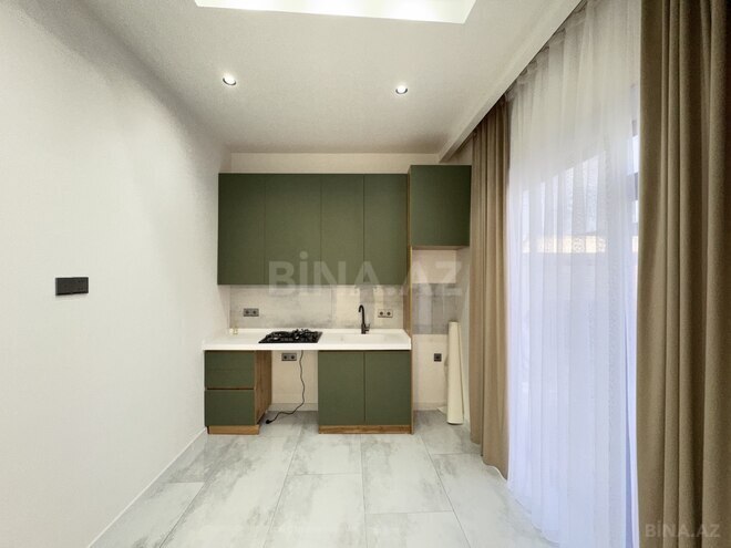 Satılır 4 otaqlı həyət evi/bağ evi 130 m², Şüvəlan q., photo 14 from 16