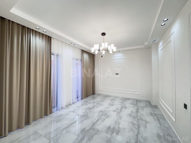 Satılır 4 otaqlı həyət evi/bağ evi 130 m², Şüvəlan q., photo 13 from 16