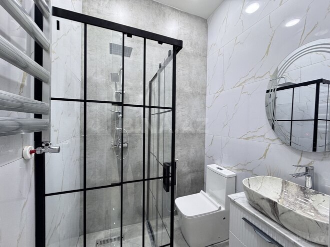 Satılır 4 otaqlı həyət evi/bağ evi 130 m², Şüvəlan q., photo 9 from 16