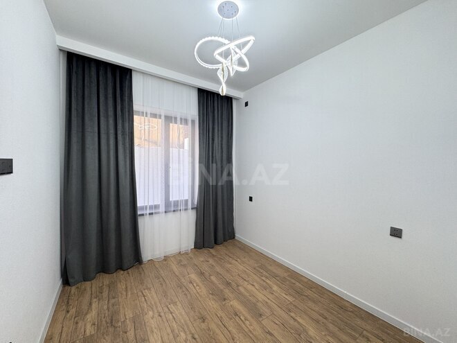 Satılır 4 otaqlı həyət evi/bağ evi 130 m², Şüvəlan q., photo 10 from 16