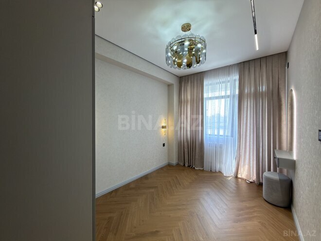 Продаётся 2-комн. новостройка 52 м², м. Нефтчиляр, photo 7 from 14