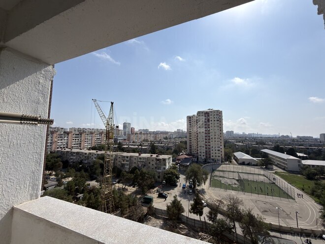 Продаётся 2-комн. новостройка 52 м², м. Нефтчиляр, photo 13 from 14