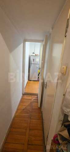 Продается 1-комн. вторичка 35 м², м. Низами, photo 7 from 11