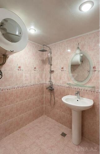 Продаётся 2-комн. новостройка 92 м², м. Халглар Достлугу, photo 10 from 14