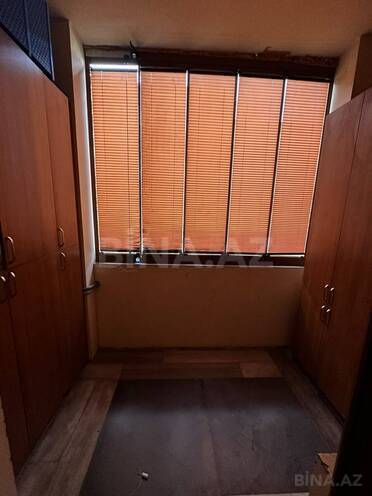 Продаётся 4-комн. новостройка 141 м², м. Иншаатчылар, photo 19 from 24