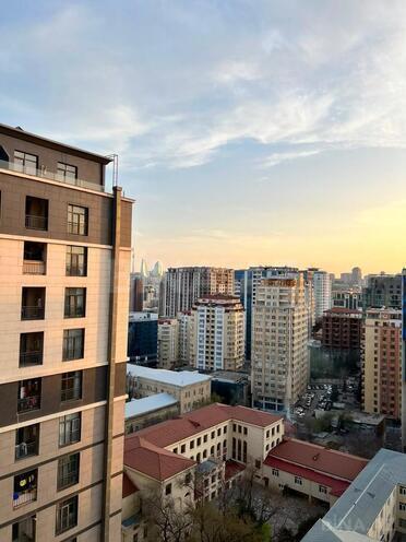 Сдается 3-комн. новостройка 80 м², м. 28 мая, photo 17 from 20