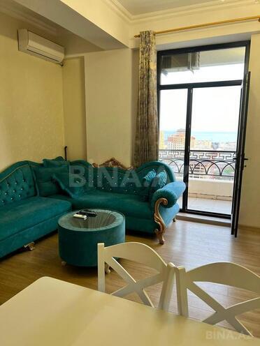 Сдается 3-комн. новостройка 80 м², м. 28 мая, photo 4 from 20