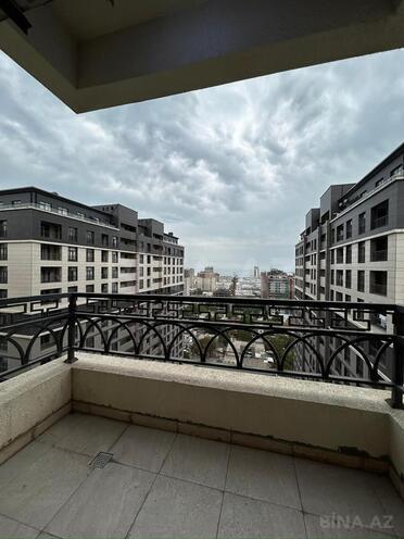 Сдается 3-комн. новостройка 80 м², м. 28 мая, photo 16 from 20