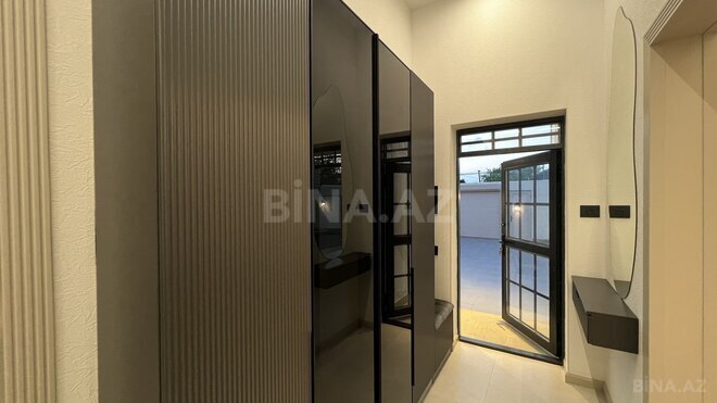 Satılır 4 otaqlı həyət evi/bağ evi 160 m², Mərdəkan q., photo 14 from 22