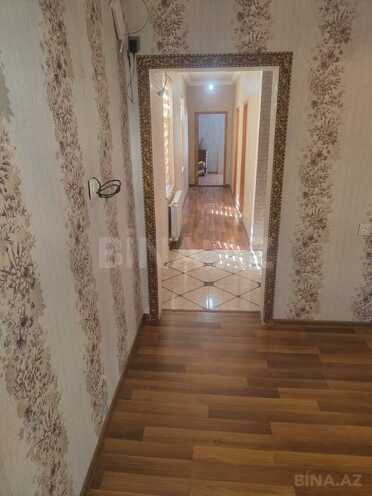 İcarəyə verilir 3 otaqlı həyət evi/bağ evi 80 m², Masazır q., photo 4 from 11