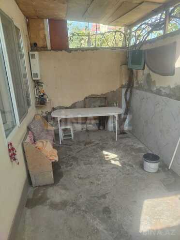 İcarəyə verilir 3 otaqlı həyət evi/bağ evi 80 m², Masazır q., photo 10 from 11