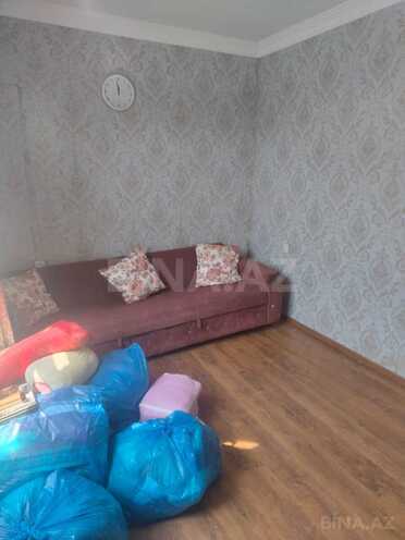 İcarəyə verilir 3 otaqlı həyət evi/bağ evi 80 m², Masazır q., photo 7 from 11