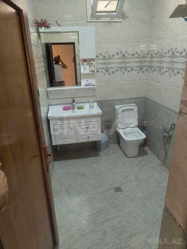 İcarəyə verilir 3 otaqlı həyət evi/bağ evi 80 m², Masazır q., photo 6 from 11