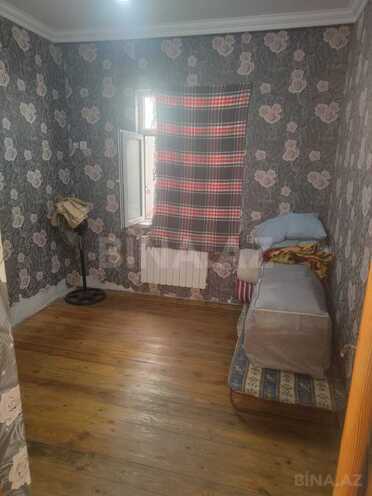 İcarəyə verilir 3 otaqlı həyət evi/bağ evi 80 m², Masazır q., photo 9 from 11