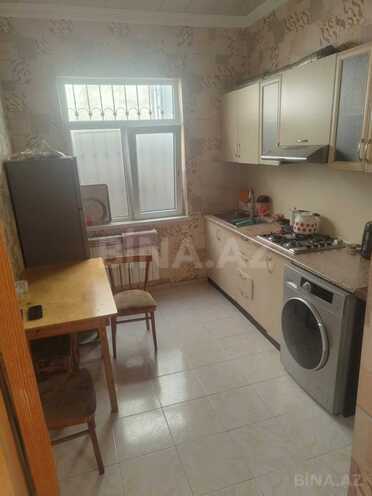 İcarəyə verilir 3 otaqlı həyət evi/bağ evi 80 m², Masazır q., photo 3 from 11