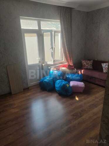 İcarəyə verilir 3 otaqlı həyət evi/bağ evi 80 m², Masazır q., photo 8 from 11