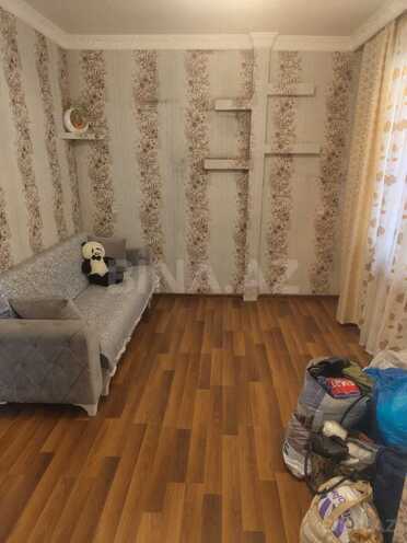 İcarəyə verilir 3 otaqlı həyət evi/bağ evi 80 m², Masazır q., photo 5 from 11