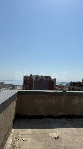 Satılır 3 otaqlı yeni tikili 176.5 m², 28 May m., photo 6 from 9