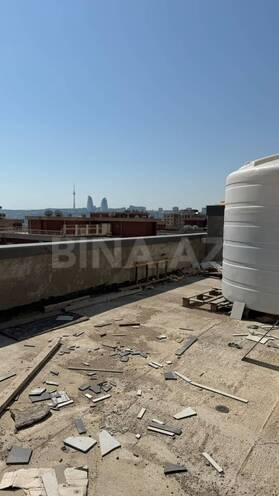 Satılır 3 otaqlı yeni tikili 176.5 m², 28 May m., photo 7 from 9