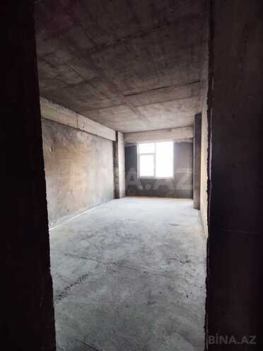 Satılır 3 otaqlı yeni tikili 176.5 m², 28 May m., photo 8 from 9