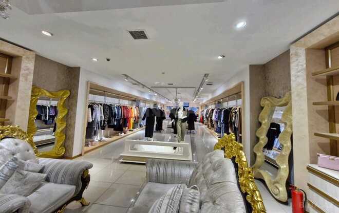 Продается  объект 360 м², м. 28 мая, photo 3 from 5