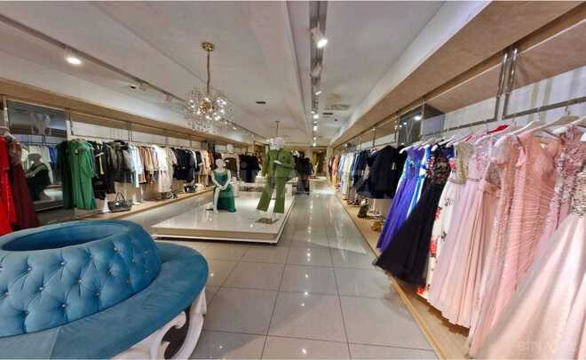 Продается  объект 360 м², м. 28 мая, photo 4 from 5
