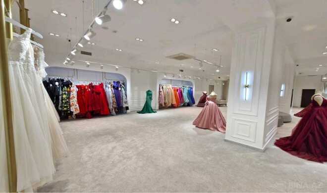 Продается  объект 720 м², м. 28 мая, photo 3 from 7