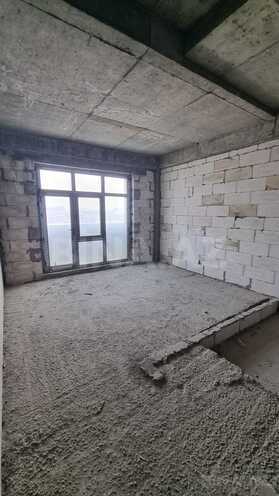 Продаётся 5-комн. новостройка 231 м², пос. Аг шехер, photo 5 from 6