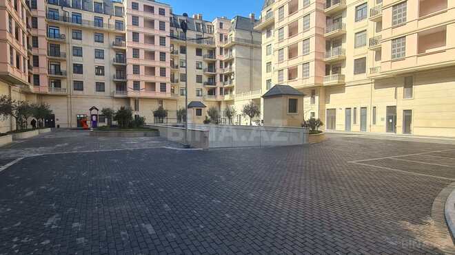 Продаётся 5-комн. новостройка 231 м², пос. Аг шехер, photo 3 from 6