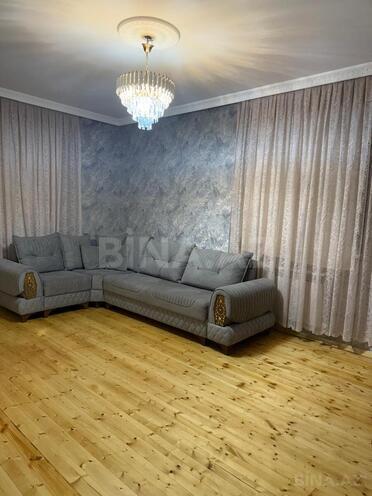 Satılır 3 otaqlı həyət evi/bağ evi 82 m², Buzovna q., photo 7 from 32
