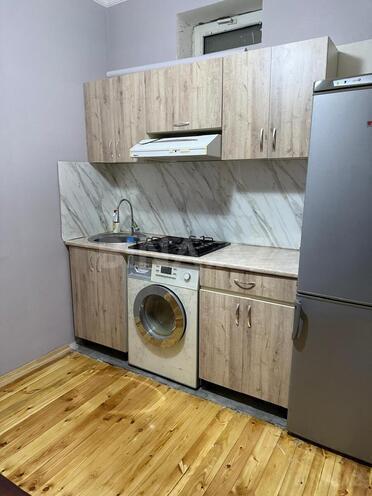 Satılır 3 otaqlı həyət evi/bağ evi 82 m², Buzovna q., photo 4 from 32