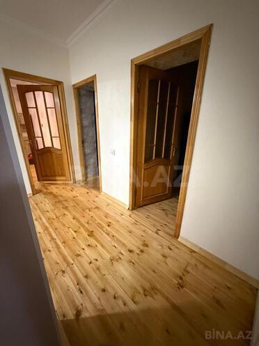 Satılır 3 otaqlı həyət evi/bağ evi 82 m², Buzovna q., photo 9 from 32